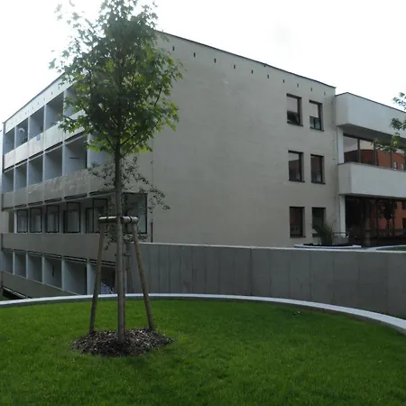Poprad Ústí nad Orlicí