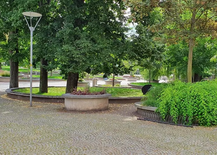 Poprad 3*