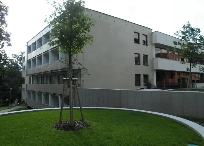 Poprad Ústí nad Orlicí